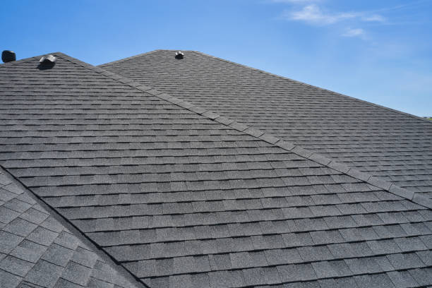 Best Siding  in Marana, AZ